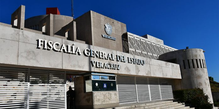 fachada-fiscalia