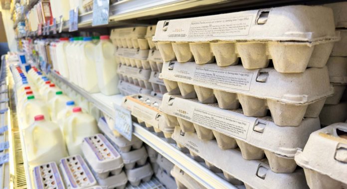 huevos-supermercado-eeuu-istock