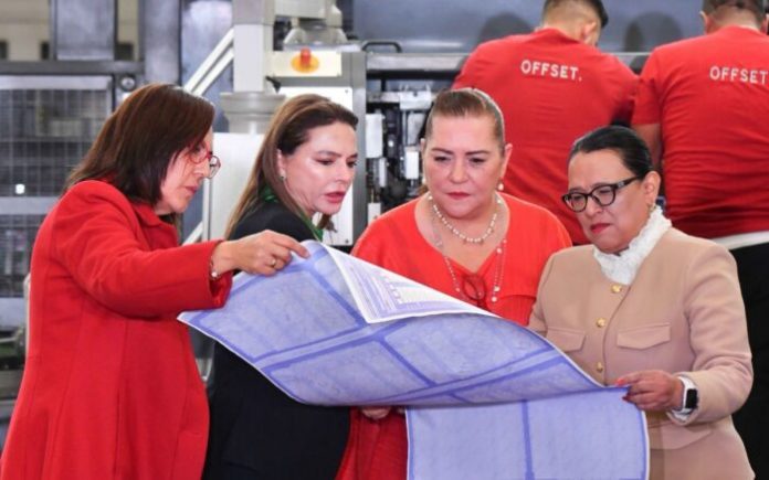 inicia-impresion-boletas-eleccion-judicial-taddei-rodriguez-21022025-700x438