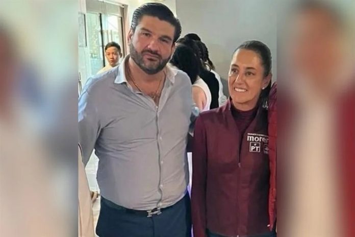 juan-pablo-penilla-y-claudia-sheinbaum-2