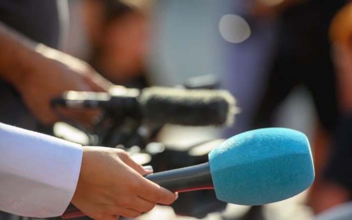 juez-juzgadores-juzgadoras-derechos-humanos-denuncia-azteca-articulo-19-ley-leyes-periodistas-comunicadores-medios-comunicacion-informacion-260225