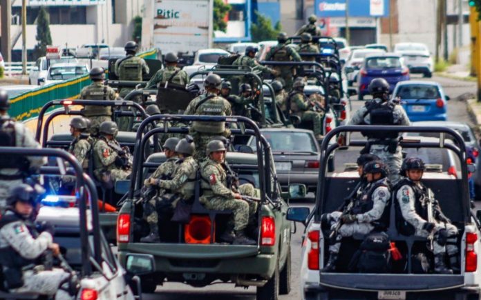 refuerzos-seguridad-culiacan-sinaloa
