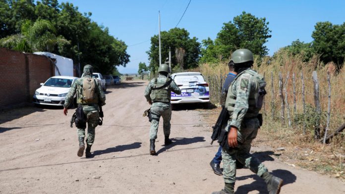 w1280-p16x9-2024-10-23T171805Z_1839103929_RC2NPAA3R6TR_RTRMADP_3_MEXICO-VIOLENCE