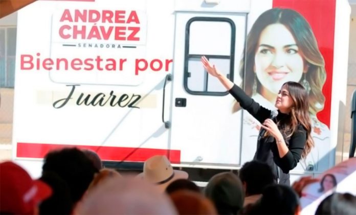 Que-quiten-mi-nombre-2