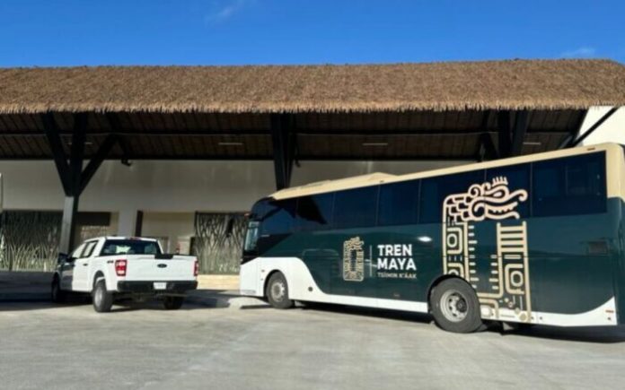 Vehiculos-ccis-militares-01042025-700x438