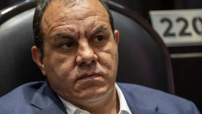 f685x385-221842_259535_3547