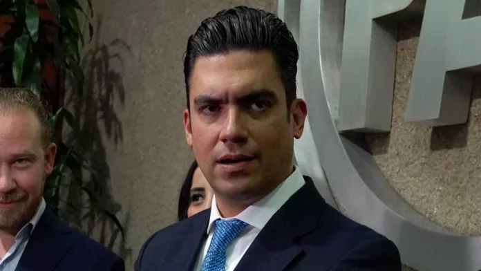 f960x540-102532_176607_5050