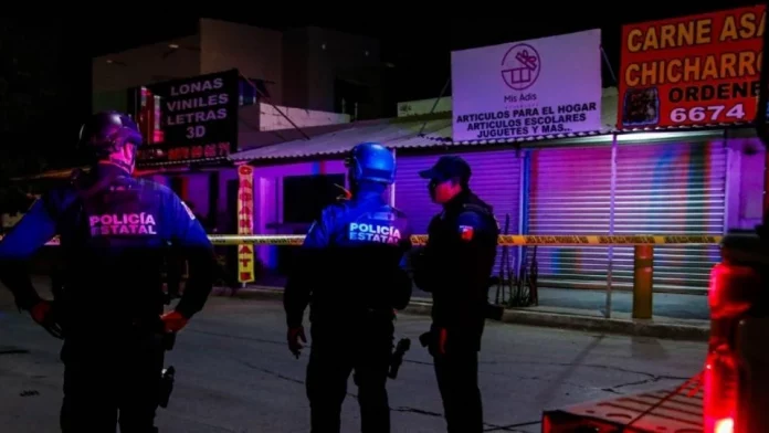 f960x540-103274_177349_5050