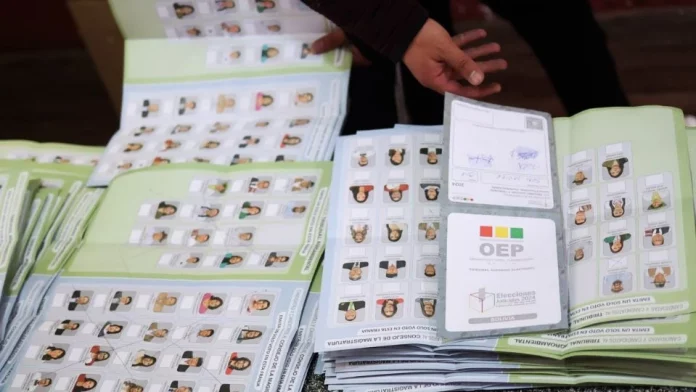 f960x540-103710_177785_5050