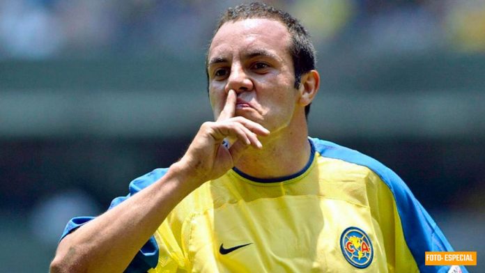 festejo-cuauhtemoc-blanco-la-volpe-1