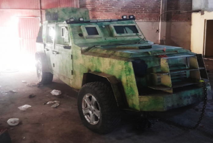 operacion-frontera-norte-en-sonora-768x514