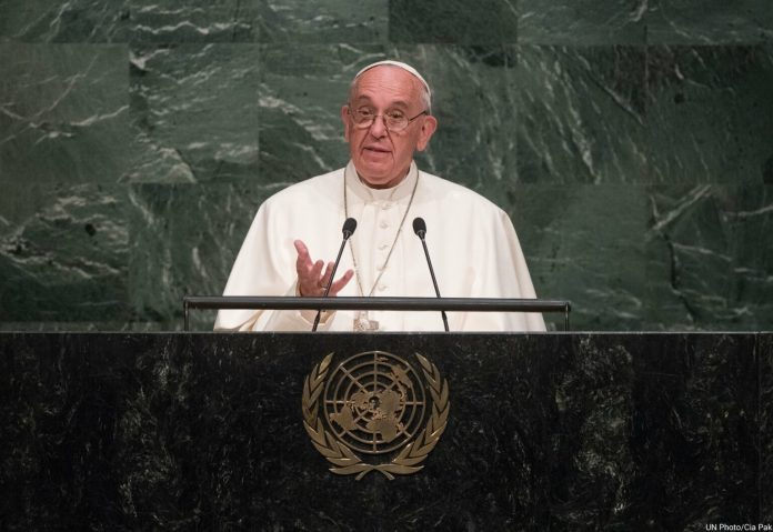 papa-francisco-en-la-asamblea-general-de-la-onu-1536x1056