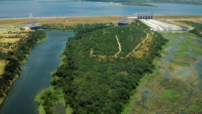 presa-internacional-falcon-en-tamaulipas-768x432