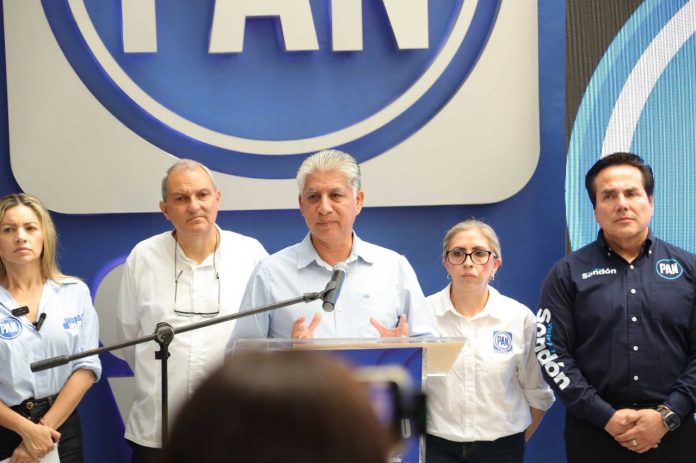 500658762_1231478531667905_2773500028153806135_n