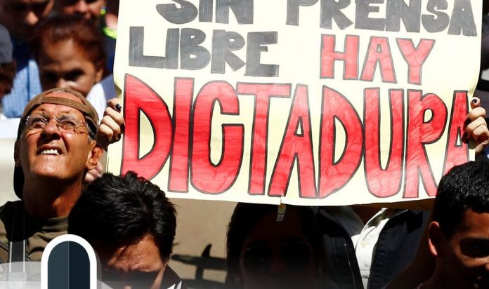 DíaDelPeriodista-8-1080x640