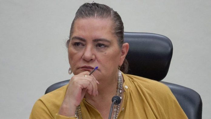 acordeones-son-una-verguenza-antidemocratica-ine-1200x675