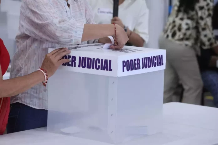 descarga (3)