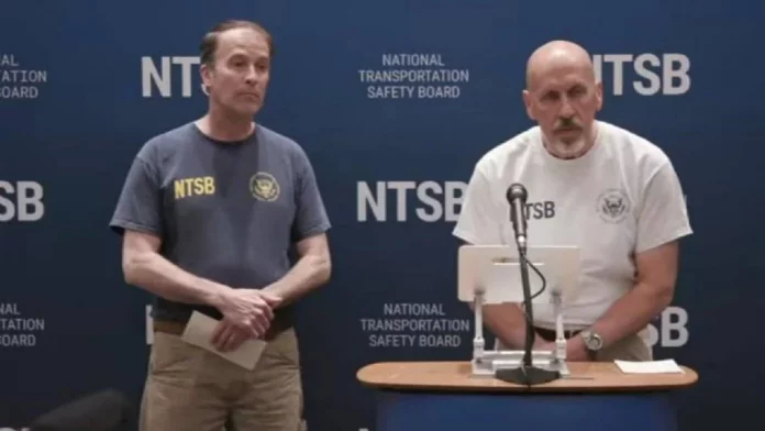 f960x540-115644_189719_5050