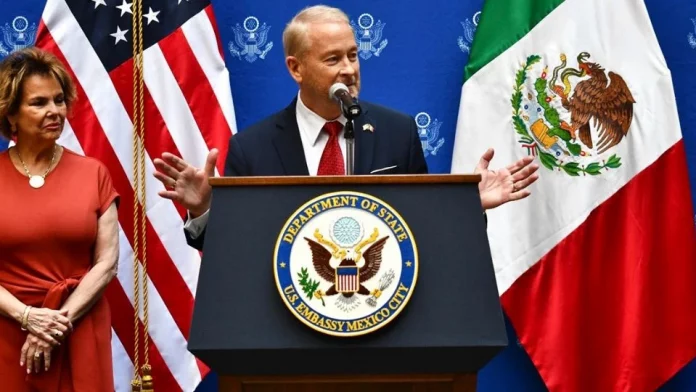 f960x540-115685_189760_5050