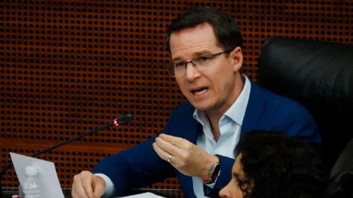 f960x540-115808_189883_5214