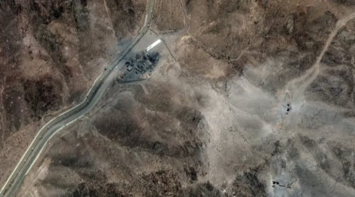 0fd7420f-84d4-46f2-88e4-95943b350f67