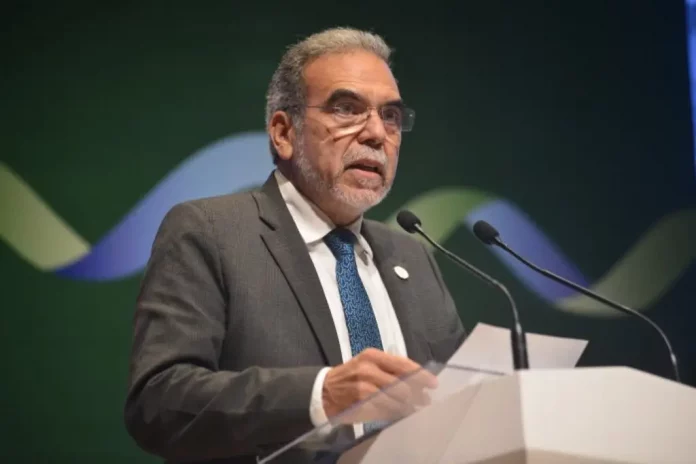 1341822xeu20240923224835