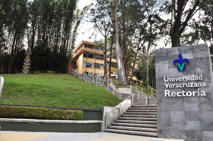 190124-DAVID-Ranking-UV-2024-3-op