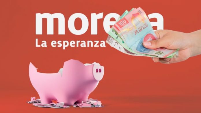 1d673652-1853-496c-bcf8-86a8b8374458