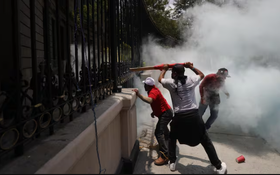 495263960_1733929957252334_6174104712560710080_n