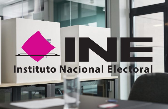 INE-LOGO-FONDO-scaled