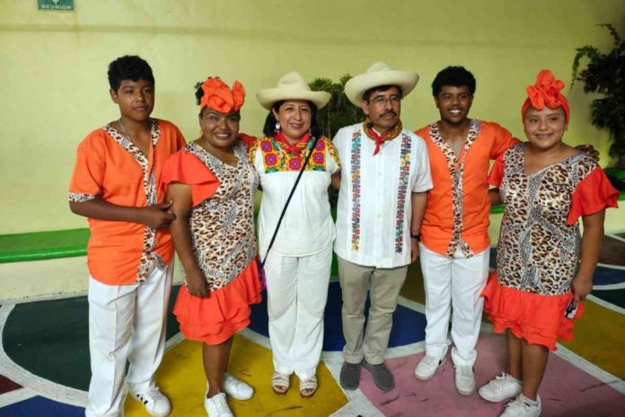 Rosalba-Hernandez-Hugo-Aguilar-Poder-Judicial-Veracruz-eleccion-judicial-3-1024x683