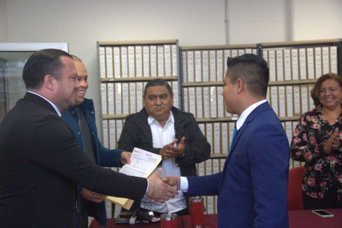 WhatsApp Image 2025-06-19 at 5.23.29 PM