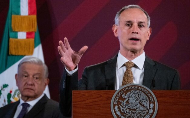 amlo-hugo-lopez-gatell-salud-asesor-subsecretario-presidencia-3-22032024-628x393