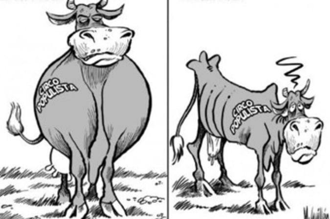 b11b8ba3-ea8c-4207-a827-3346aa28dc00