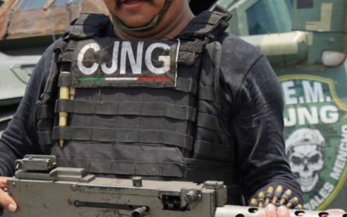 caen-7-personas-vinculadas-cjng-leon-guanajuato-2-14022025-720x450