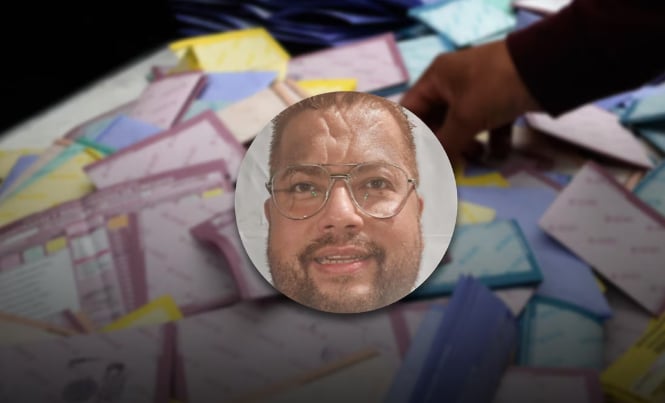 cfaa5051-85ce-4cdd-a3c0-0b305eb16286