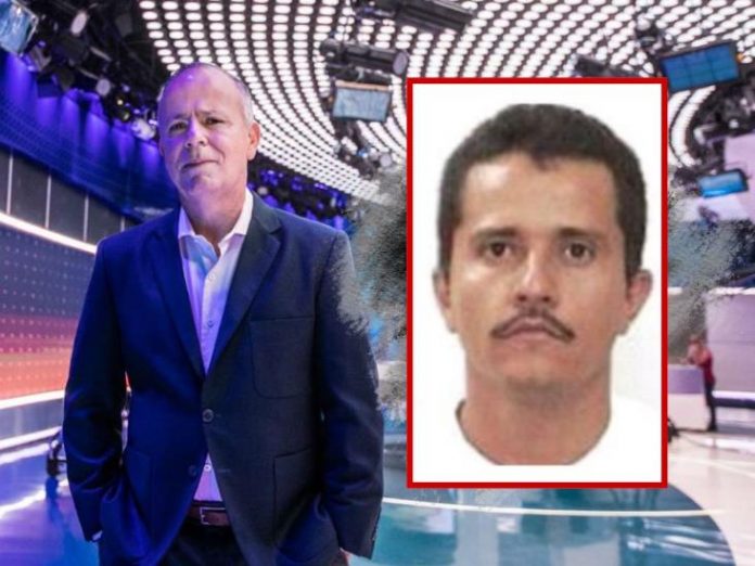 ciro-gomez-leyva-el-mencho-72b92781-focus-0-0.3-732-549