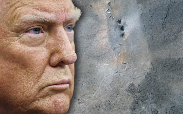 donald-trump-bombardeos-iran-23062025