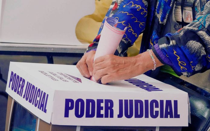 eleccion-judicial-mexico-cuartoscuro-2-02062025