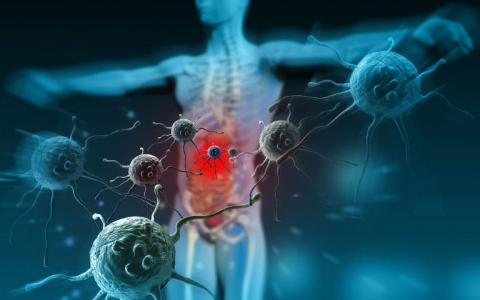 enfermedades-raras-30062025-2