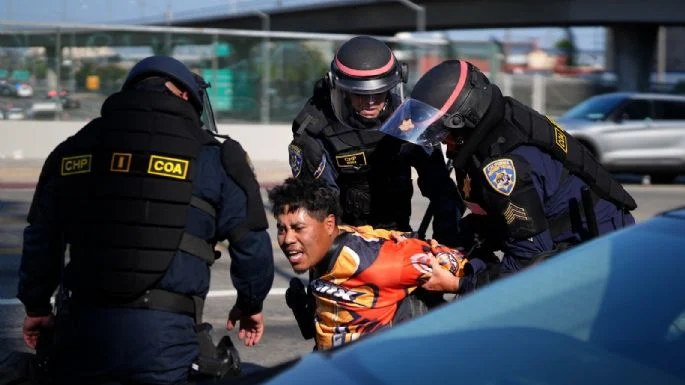 f685x385-224960_262653_5050