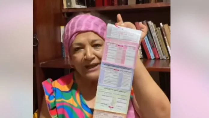 f960x540-116778_190853_5050