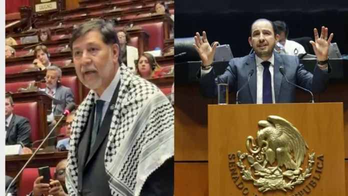 f960x540-118119_192194_5050