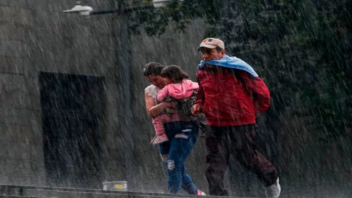 f960x540-118980_193055_5050