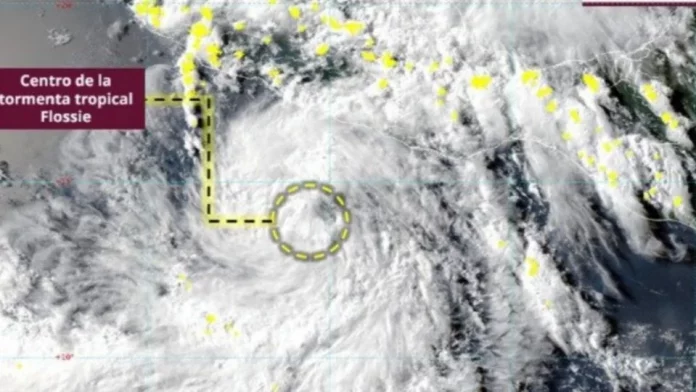 f960x540-118986_193061_5050