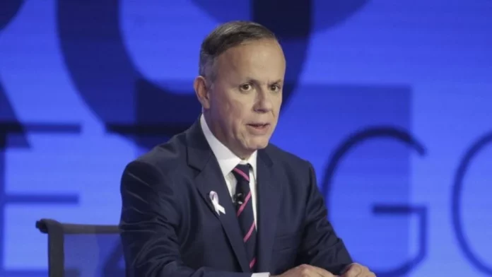 f960x540-80945_155020_5050