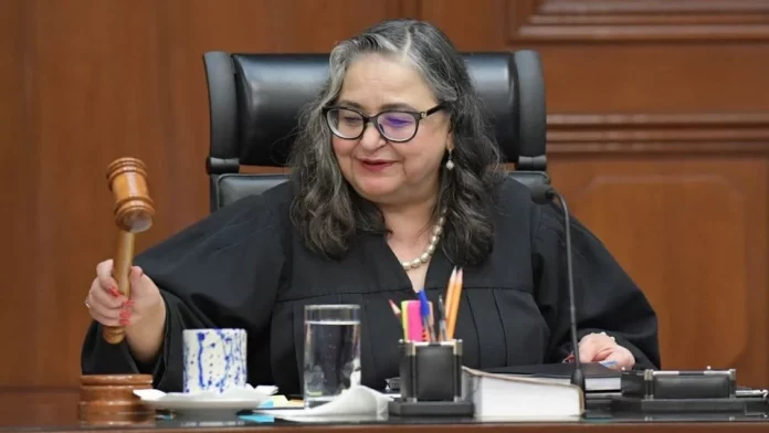 f960x540-98132_172207_5050