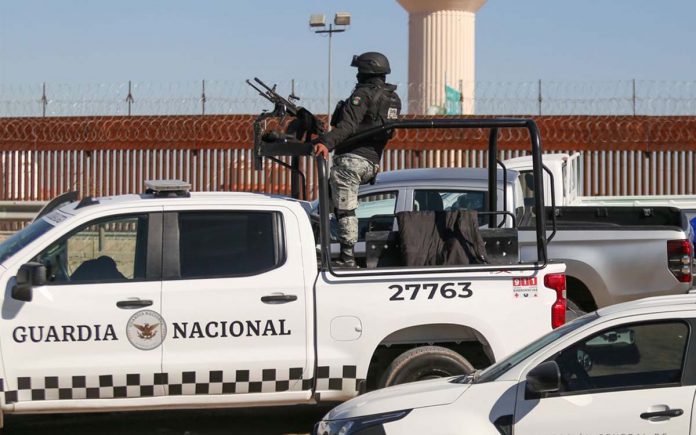 guardia-nacional-frontera-cuartoscuro-04022025