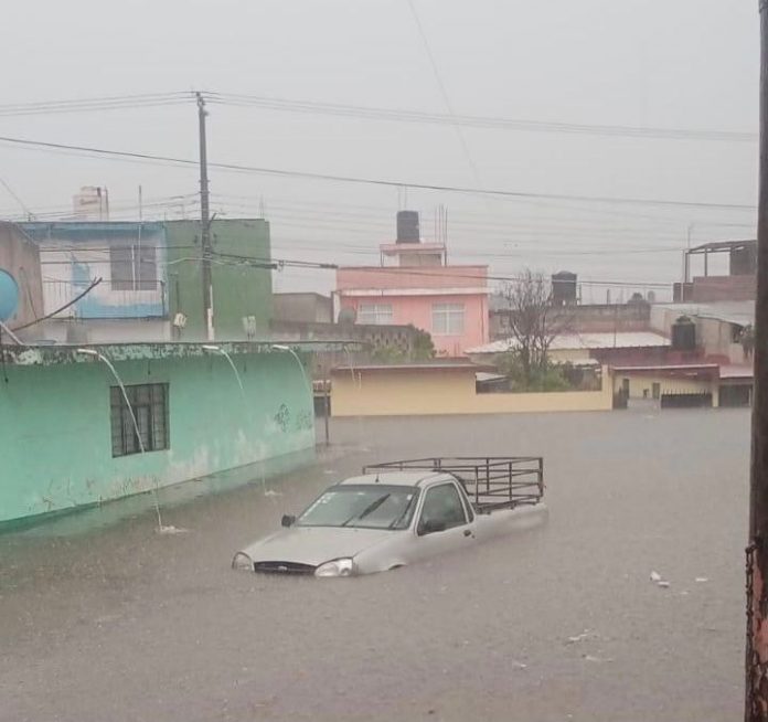 lluvias-provocaron-severas-inundaciones-puntos