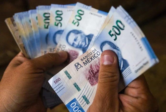 mexico-con-posibilidades-de-evitar-una-recesion-economica-monex_234d7a25-fc73-4d60-8f11-c96c331ae4a1_medialjnimgndimage=fullsize